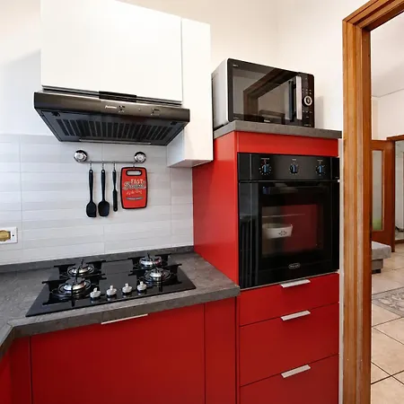 Apartman L'artista A - In Lingotto, 20 Min From The Center *
