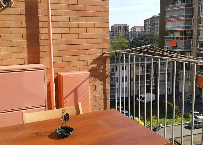 Apartamento L'artista A - In Lingotto, 20 Min From The Center *