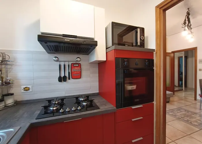 Apartamento L'artista A - In Lingotto, 20 Min From The Center *