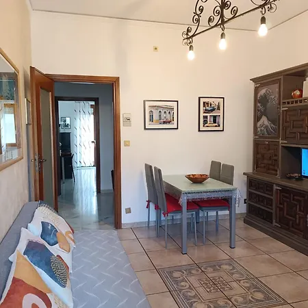 Apartamento L'artista A - In Lingotto, 20 Min From The Center Turim